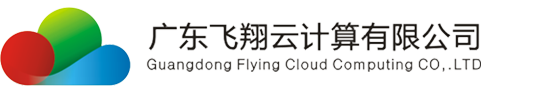 廣東飛翔云計(jì)算有限公司