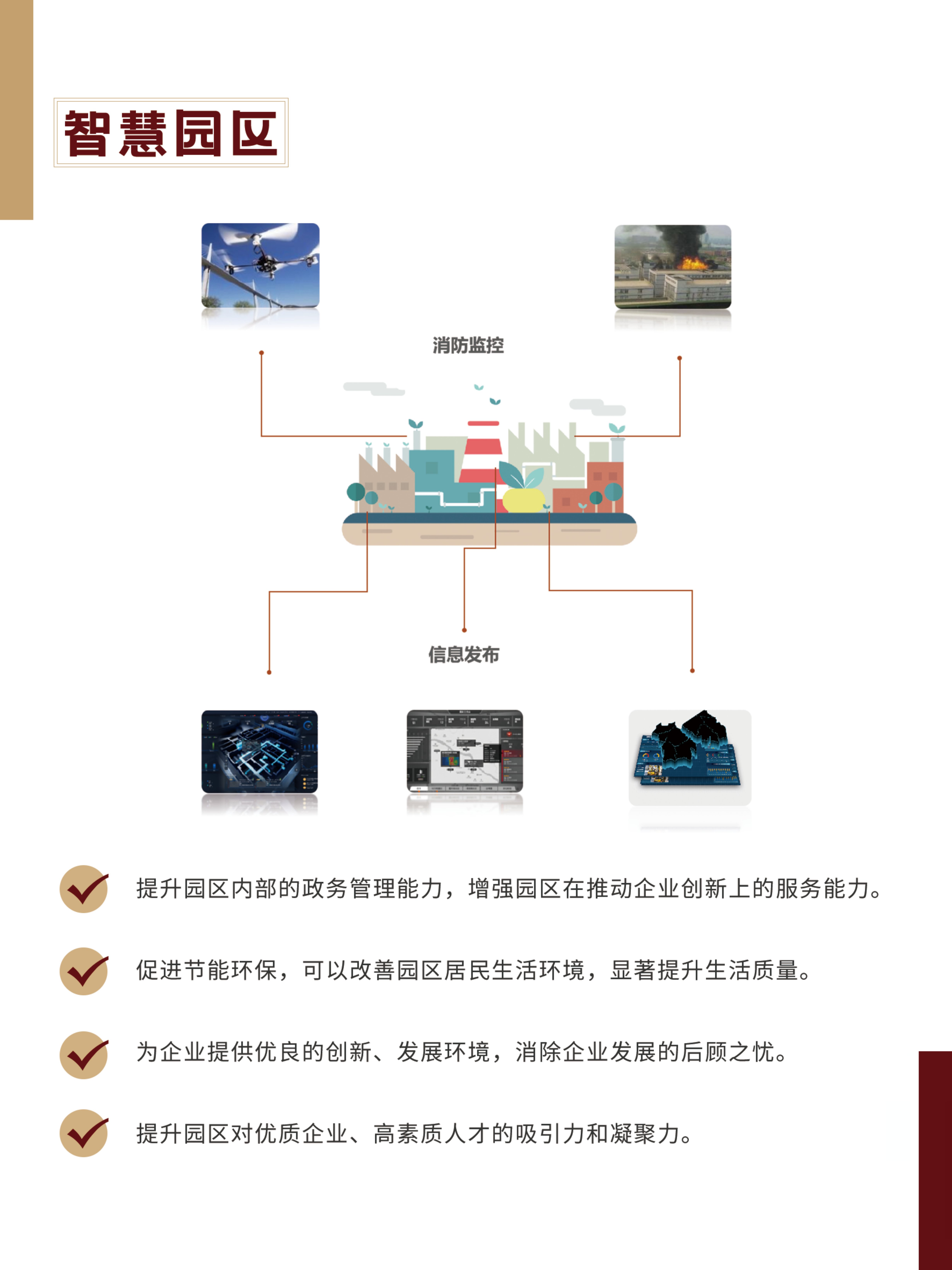智慧園區(qū).jpg